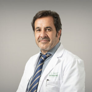 Dr. Enseñat